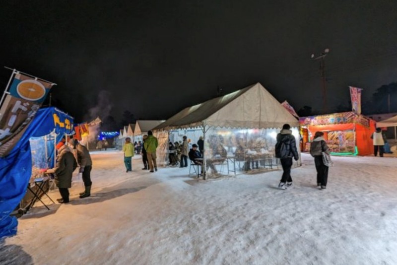 คลองโอตารุ, คิโรโระสกีรีสอร์ท, งานไฟ โอตารุ, ซัปโปโร, ซัปโปโร ฮอกไกโด, ท่องเที่ยวญี่ปุ่น, ท่องเที่ยวฮอกไกโด, วาเลนไทน์, วาเลนไทน์ ญี่ปุ่น, ศาลเจ้าคาสุกะ, ศาลเจ้าคาสุกะ ไทฉะ, สกีรีสอร์ท, หิมะซัปโปโร, เซซึึบึน, เทศกาลหิมะ 2024, เทศกาลหิมะ ญี่ปุ่น, เทศกาลหิมะ ญี่ปุ่น 2024, เทศกาลหิมะซัปโปโร, เที่ยวญี่ปุ่น, เที่ยวญี่ปุ่น กุมภา, เที่ยวญี่ปุ่น กุมภาพันธ์, เที่ยวฮอกไกโด, เที่ยวโตเกียว, โตเกียวมาราธอน, top 10+ เทศกาลน่าไป เมื่อไปเที่ยวประเทศญี่ปุ่น ในเดือนกุมภาพันธ์ 2024