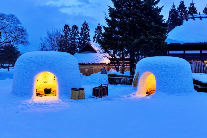 คลองโอตารุ, คิโรโระสกีรีสอร์ท, งานไฟ โอตารุ, ซัปโปโร, ซัปโปโร ฮอกไกโด, ท่องเที่ยวญี่ปุ่น, ท่องเที่ยวฮอกไกโด, วาเลนไทน์, วาเลนไทน์ ญี่ปุ่น, ศาลเจ้าคาสุกะ, ศาลเจ้าคาสุกะ ไทฉะ, สกีรีสอร์ท, หิมะซัปโปโร, เซซึึบึน, เทศกาลหิมะ 2024, เทศกาลหิมะ ญี่ปุ่น, เทศกาลหิมะ ญี่ปุ่น 2024, เทศกาลหิมะซัปโปโร, เที่ยวญี่ปุ่น, เที่ยวญี่ปุ่น กุมภา, เที่ยวญี่ปุ่น กุมภาพันธ์, เที่ยวฮอกไกโด, เที่ยวโตเกียว, โตเกียวมาราธอน, top 10+ เทศกาลน่าไป เมื่อไปเที่ยวประเทศญี่ปุ่น ในเดือนกุมภาพันธ์ 2024