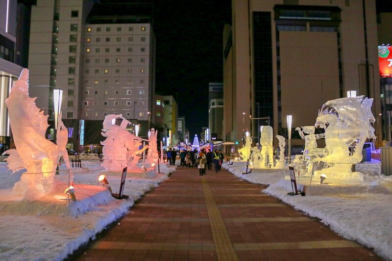 คลองโอตารุ, คิโรโระสกีรีสอร์ท, งานไฟ โอตารุ, ซัปโปโร, ซัปโปโร ฮอกไกโด, ท่องเที่ยวญี่ปุ่น, ท่องเที่ยวฮอกไกโด, วาเลนไทน์, วาเลนไทน์ ญี่ปุ่น, ศาลเจ้าคาสุกะ, ศาลเจ้าคาสุกะ ไทฉะ, สกีรีสอร์ท, หิมะซัปโปโร, เซซึึบึน, เทศกาลหิมะ 2024, เทศกาลหิมะ ญี่ปุ่น, เทศกาลหิมะ ญี่ปุ่น 2024, เทศกาลหิมะซัปโปโร, เที่ยวญี่ปุ่น, เที่ยวญี่ปุ่น กุมภา, เที่ยวญี่ปุ่น กุมภาพันธ์, เที่ยวฮอกไกโด, เที่ยวโตเกียว, โตเกียวมาราธอน, top 10+ เทศกาลน่าไป เมื่อไปเที่ยวประเทศญี่ปุ่น ในเดือนกุมภาพันธ์ 2024