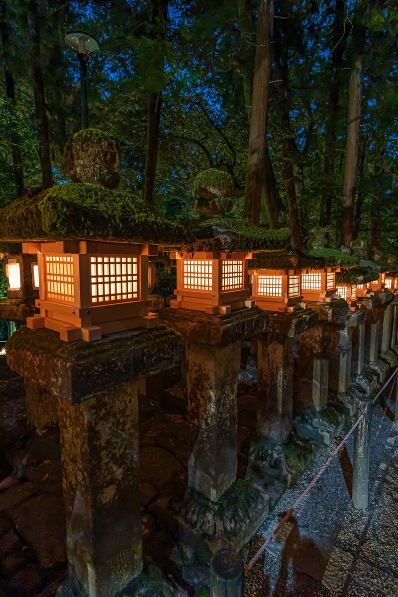 คลองโอตารุ, คิโรโระสกีรีสอร์ท, งานไฟ โอตารุ, ซัปโปโร, ซัปโปโร ฮอกไกโด, ท่องเที่ยวญี่ปุ่น, ท่องเที่ยวฮอกไกโด, วาเลนไทน์, วาเลนไทน์ ญี่ปุ่น, ศาลเจ้าคาสุกะ, ศาลเจ้าคาสุกะ ไทฉะ, สกีรีสอร์ท, หิมะซัปโปโร, เซซึึบึน, เทศกาลหิมะ 2024, เทศกาลหิมะ ญี่ปุ่น, เทศกาลหิมะ ญี่ปุ่น 2024, เทศกาลหิมะซัปโปโร, เที่ยวญี่ปุ่น, เที่ยวญี่ปุ่น กุมภา, เที่ยวญี่ปุ่น กุมภาพันธ์, เที่ยวฮอกไกโด, เที่ยวโตเกียว, โตเกียวมาราธอน, top 10+ เทศกาลน่าไป เมื่อไปเที่ยวประเทศญี่ปุ่น ในเดือนกุมภาพันธ์ 2024