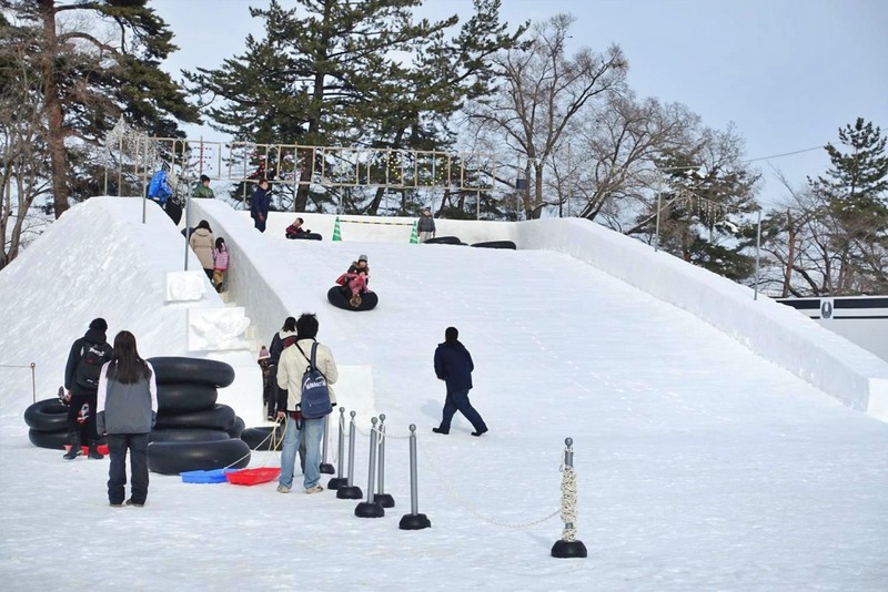 คลองโอตารุ, คิโรโระสกีรีสอร์ท, งานไฟ โอตารุ, ซัปโปโร, ซัปโปโร ฮอกไกโด, ท่องเที่ยวญี่ปุ่น, ท่องเที่ยวฮอกไกโด, วาเลนไทน์, วาเลนไทน์ ญี่ปุ่น, ศาลเจ้าคาสุกะ, ศาลเจ้าคาสุกะ ไทฉะ, สกีรีสอร์ท, หิมะซัปโปโร, เซซึึบึน, เทศกาลหิมะ 2024, เทศกาลหิมะ ญี่ปุ่น, เทศกาลหิมะ ญี่ปุ่น 2024, เทศกาลหิมะซัปโปโร, เที่ยวญี่ปุ่น, เที่ยวญี่ปุ่น กุมภา, เที่ยวญี่ปุ่น กุมภาพันธ์, เที่ยวฮอกไกโด, เที่ยวโตเกียว, โตเกียวมาราธอน, top 10+ เทศกาลน่าไป เมื่อไปเที่ยวประเทศญี่ปุ่น ในเดือนกุมภาพันธ์ 2024