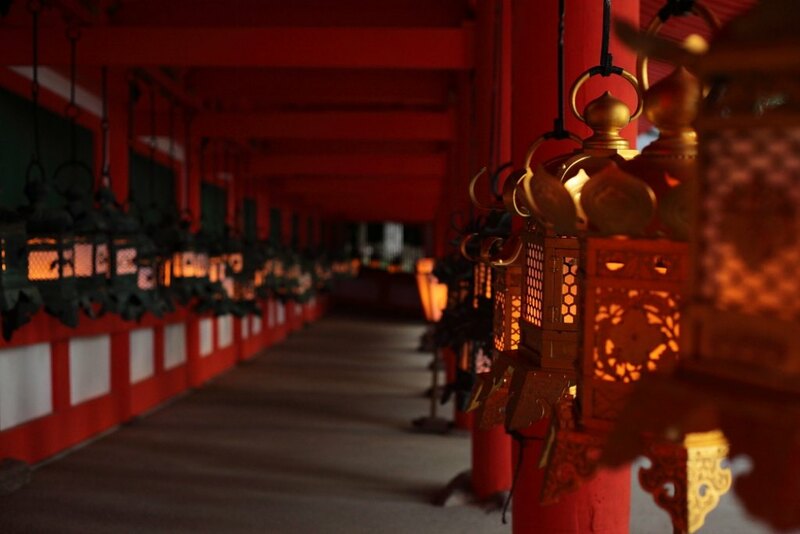 คลองโอตารุ, คิโรโระสกีรีสอร์ท, งานไฟ โอตารุ, ซัปโปโร, ซัปโปโร ฮอกไกโด, ท่องเที่ยวญี่ปุ่น, ท่องเที่ยวฮอกไกโด, วาเลนไทน์, วาเลนไทน์ ญี่ปุ่น, ศาลเจ้าคาสุกะ, ศาลเจ้าคาสุกะ ไทฉะ, สกีรีสอร์ท, หิมะซัปโปโร, เซซึึบึน, เทศกาลหิมะ 2024, เทศกาลหิมะ ญี่ปุ่น, เทศกาลหิมะ ญี่ปุ่น 2024, เทศกาลหิมะซัปโปโร, เที่ยวญี่ปุ่น, เที่ยวญี่ปุ่น กุมภา, เที่ยวญี่ปุ่น กุมภาพันธ์, เที่ยวฮอกไกโด, เที่ยวโตเกียว, โตเกียวมาราธอน, top 10+ เทศกาลน่าไป เมื่อไปเที่ยวประเทศญี่ปุ่น ในเดือนกุมภาพันธ์ 2024