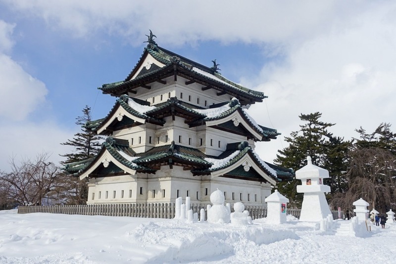 คลองโอตารุ, คิโรโระสกีรีสอร์ท, งานไฟ โอตารุ, ซัปโปโร, ซัปโปโร ฮอกไกโด, ท่องเที่ยวญี่ปุ่น, ท่องเที่ยวฮอกไกโด, วาเลนไทน์, วาเลนไทน์ ญี่ปุ่น, ศาลเจ้าคาสุกะ, ศาลเจ้าคาสุกะ ไทฉะ, สกีรีสอร์ท, หิมะซัปโปโร, เซซึึบึน, เทศกาลหิมะ 2024, เทศกาลหิมะ ญี่ปุ่น, เทศกาลหิมะ ญี่ปุ่น 2024, เทศกาลหิมะซัปโปโร, เที่ยวญี่ปุ่น, เที่ยวญี่ปุ่น กุมภา, เที่ยวญี่ปุ่น กุมภาพันธ์, เที่ยวฮอกไกโด, เที่ยวโตเกียว, โตเกียวมาราธอน, top 10+ เทศกาลน่าไป เมื่อไปเที่ยวประเทศญี่ปุ่น ในเดือนกุมภาพันธ์ 2024