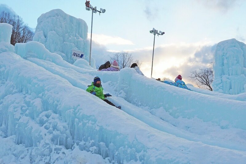 คลองโอตารุ, คิโรโระสกีรีสอร์ท, งานไฟ โอตารุ, ซัปโปโร, ซัปโปโร ฮอกไกโด, ท่องเที่ยวญี่ปุ่น, ท่องเที่ยวฮอกไกโด, วาเลนไทน์, วาเลนไทน์ ญี่ปุ่น, ศาลเจ้าคาสุกะ, ศาลเจ้าคาสุกะ ไทฉะ, สกีรีสอร์ท, หิมะซัปโปโร, เซซึึบึน, เทศกาลหิมะ 2024, เทศกาลหิมะ ญี่ปุ่น, เทศกาลหิมะ ญี่ปุ่น 2024, เทศกาลหิมะซัปโปโร, เที่ยวญี่ปุ่น, เที่ยวญี่ปุ่น กุมภา, เที่ยวญี่ปุ่น กุมภาพันธ์, เที่ยวฮอกไกโด, เที่ยวโตเกียว, โตเกียวมาราธอน, top 10+ เทศกาลน่าไป เมื่อไปเที่ยวประเทศญี่ปุ่น ในเดือนกุมภาพันธ์ 2024