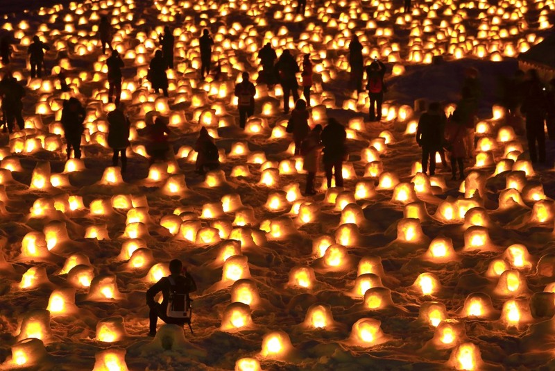 คลองโอตารุ, คิโรโระสกีรีสอร์ท, งานไฟ โอตารุ, ซัปโปโร, ซัปโปโร ฮอกไกโด, ท่องเที่ยวญี่ปุ่น, ท่องเที่ยวฮอกไกโด, วาเลนไทน์, วาเลนไทน์ ญี่ปุ่น, ศาลเจ้าคาสุกะ, ศาลเจ้าคาสุกะ ไทฉะ, สกีรีสอร์ท, หิมะซัปโปโร, เซซึึบึน, เทศกาลหิมะ 2024, เทศกาลหิมะ ญี่ปุ่น, เทศกาลหิมะ ญี่ปุ่น 2024, เทศกาลหิมะซัปโปโร, เที่ยวญี่ปุ่น, เที่ยวญี่ปุ่น กุมภา, เที่ยวญี่ปุ่น กุมภาพันธ์, เที่ยวฮอกไกโด, เที่ยวโตเกียว, โตเกียวมาราธอน, top 10+ เทศกาลน่าไป เมื่อไปเที่ยวประเทศญี่ปุ่น ในเดือนกุมภาพันธ์ 2024