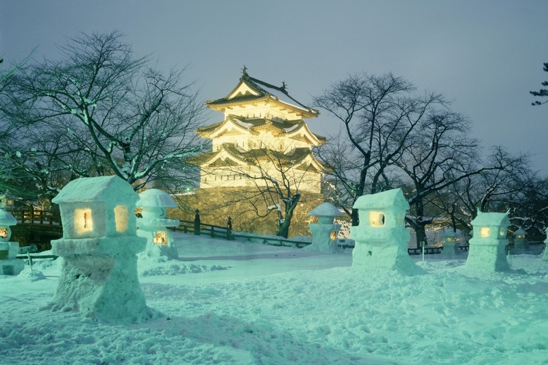 คลองโอตารุ, คิโรโระสกีรีสอร์ท, งานไฟ โอตารุ, ซัปโปโร, ซัปโปโร ฮอกไกโด, ท่องเที่ยวญี่ปุ่น, ท่องเที่ยวฮอกไกโด, วาเลนไทน์, วาเลนไทน์ ญี่ปุ่น, ศาลเจ้าคาสุกะ, ศาลเจ้าคาสุกะ ไทฉะ, สกีรีสอร์ท, หิมะซัปโปโร, เซซึึบึน, เทศกาลหิมะ 2024, เทศกาลหิมะ ญี่ปุ่น, เทศกาลหิมะ ญี่ปุ่น 2024, เทศกาลหิมะซัปโปโร, เที่ยวญี่ปุ่น, เที่ยวญี่ปุ่น กุมภา, เที่ยวญี่ปุ่น กุมภาพันธ์, เที่ยวฮอกไกโด, เที่ยวโตเกียว, โตเกียวมาราธอน, top 10+ เทศกาลน่าไป เมื่อไปเที่ยวประเทศญี่ปุ่น ในเดือนกุมภาพันธ์ 2024