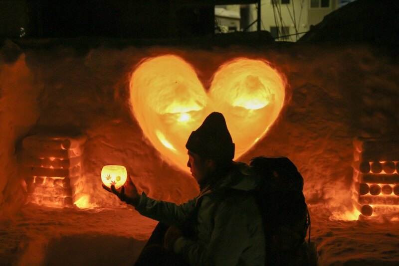 คลองโอตารุ, คิโรโระสกีรีสอร์ท, งานไฟ โอตารุ, ซัปโปโร, ซัปโปโร ฮอกไกโด, ท่องเที่ยวญี่ปุ่น, ท่องเที่ยวฮอกไกโด, วาเลนไทน์, วาเลนไทน์ ญี่ปุ่น, ศาลเจ้าคาสุกะ, ศาลเจ้าคาสุกะ ไทฉะ, สกีรีสอร์ท, หิมะซัปโปโร, เซซึึบึน, เทศกาลหิมะ 2024, เทศกาลหิมะ ญี่ปุ่น, เทศกาลหิมะ ญี่ปุ่น 2024, เทศกาลหิมะซัปโปโร, เที่ยวญี่ปุ่น, เที่ยวญี่ปุ่น กุมภา, เที่ยวญี่ปุ่น กุมภาพันธ์, เที่ยวฮอกไกโด, เที่ยวโตเกียว, โตเกียวมาราธอน, top 10+ เทศกาลน่าไป เมื่อไปเที่ยวประเทศญี่ปุ่น ในเดือนกุมภาพันธ์ 2024