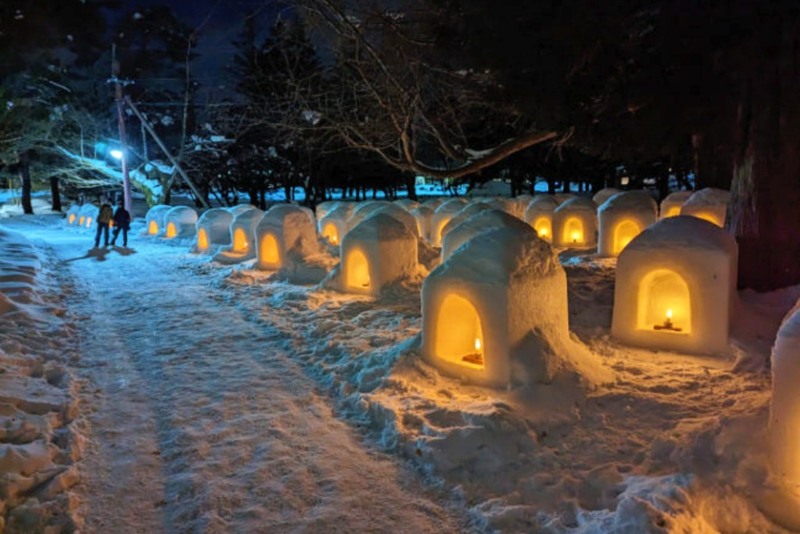 คลองโอตารุ, คิโรโระสกีรีสอร์ท, งานไฟ โอตารุ, ซัปโปโร, ซัปโปโร ฮอกไกโด, ท่องเที่ยวญี่ปุ่น, ท่องเที่ยวฮอกไกโด, วาเลนไทน์, วาเลนไทน์ ญี่ปุ่น, ศาลเจ้าคาสุกะ, ศาลเจ้าคาสุกะ ไทฉะ, สกีรีสอร์ท, หิมะซัปโปโร, เซซึึบึน, เทศกาลหิมะ 2024, เทศกาลหิมะ ญี่ปุ่น, เทศกาลหิมะ ญี่ปุ่น 2024, เทศกาลหิมะซัปโปโร, เที่ยวญี่ปุ่น, เที่ยวญี่ปุ่น กุมภา, เที่ยวญี่ปุ่น กุมภาพันธ์, เที่ยวฮอกไกโด, เที่ยวโตเกียว, โตเกียวมาราธอน, top 10+ เทศกาลน่าไป เมื่อไปเที่ยวประเทศญี่ปุ่น ในเดือนกุมภาพันธ์ 2024