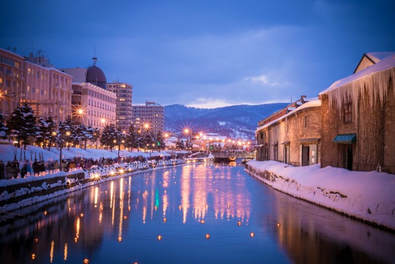 คลองโอตารุ, คิโรโระสกีรีสอร์ท, งานไฟ โอตารุ, ซัปโปโร, ซัปโปโร ฮอกไกโด, ท่องเที่ยวญี่ปุ่น, ท่องเที่ยวฮอกไกโด, วาเลนไทน์, วาเลนไทน์ ญี่ปุ่น, ศาลเจ้าคาสุกะ, ศาลเจ้าคาสุกะ ไทฉะ, สกีรีสอร์ท, หิมะซัปโปโร, เซซึึบึน, เทศกาลหิมะ 2024, เทศกาลหิมะ ญี่ปุ่น, เทศกาลหิมะ ญี่ปุ่น 2024, เทศกาลหิมะซัปโปโร, เที่ยวญี่ปุ่น, เที่ยวญี่ปุ่น กุมภา, เที่ยวญี่ปุ่น กุมภาพันธ์, เที่ยวฮอกไกโด, เที่ยวโตเกียว, โตเกียวมาราธอน, top 10+ เทศกาลน่าไป เมื่อไปเที่ยวประเทศญี่ปุ่น ในเดือนกุมภาพันธ์ 2024