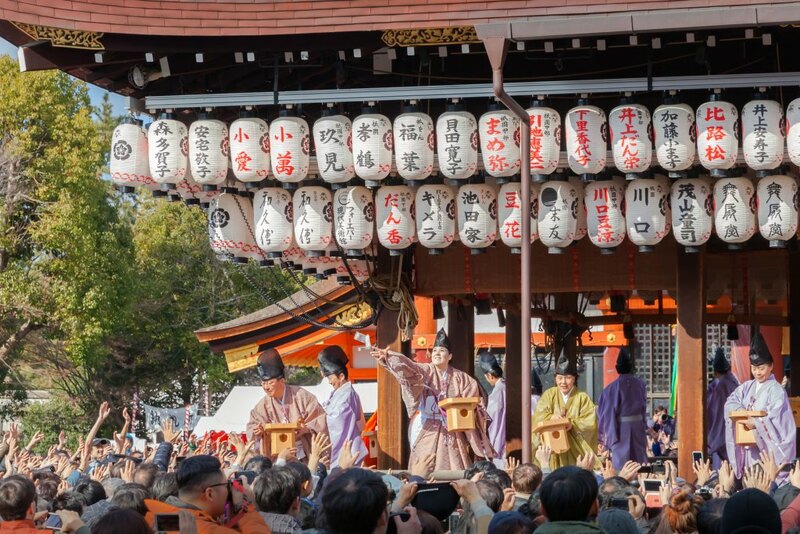 คลองโอตารุ, คิโรโระสกีรีสอร์ท, งานไฟ โอตารุ, ซัปโปโร, ซัปโปโร ฮอกไกโด, ท่องเที่ยวญี่ปุ่น, ท่องเที่ยวฮอกไกโด, วาเลนไทน์, วาเลนไทน์ ญี่ปุ่น, ศาลเจ้าคาสุกะ, ศาลเจ้าคาสุกะ ไทฉะ, สกีรีสอร์ท, หิมะซัปโปโร, เซซึึบึน, เทศกาลหิมะ 2024, เทศกาลหิมะ ญี่ปุ่น, เทศกาลหิมะ ญี่ปุ่น 2024, เทศกาลหิมะซัปโปโร, เที่ยวญี่ปุ่น, เที่ยวญี่ปุ่น กุมภา, เที่ยวญี่ปุ่น กุมภาพันธ์, เที่ยวฮอกไกโด, เที่ยวโตเกียว, โตเกียวมาราธอน, top 10+ เทศกาลน่าไป เมื่อไปเที่ยวประเทศญี่ปุ่น ในเดือนกุมภาพันธ์ 2024