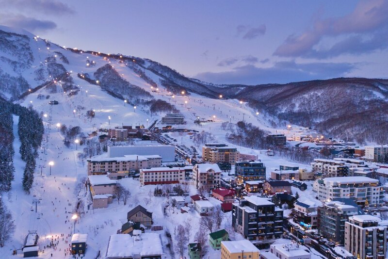 คลองโอตารุ, คิโรโระสกีรีสอร์ท, งานไฟ โอตารุ, ซัปโปโร, ซัปโปโร ฮอกไกโด, ท่องเที่ยวญี่ปุ่น, ท่องเที่ยวฮอกไกโด, วาเลนไทน์, วาเลนไทน์ ญี่ปุ่น, ศาลเจ้าคาสุกะ, ศาลเจ้าคาสุกะ ไทฉะ, สกีรีสอร์ท, หิมะซัปโปโร, เซซึึบึน, เทศกาลหิมะ 2024, เทศกาลหิมะ ญี่ปุ่น, เทศกาลหิมะ ญี่ปุ่น 2024, เทศกาลหิมะซัปโปโร, เที่ยวญี่ปุ่น, เที่ยวญี่ปุ่น กุมภา, เที่ยวญี่ปุ่น กุมภาพันธ์, เที่ยวฮอกไกโด, เที่ยวโตเกียว, โตเกียวมาราธอน, top 10+ เทศกาลน่าไป เมื่อไปเที่ยวประเทศญี่ปุ่น ในเดือนกุมภาพันธ์ 2024