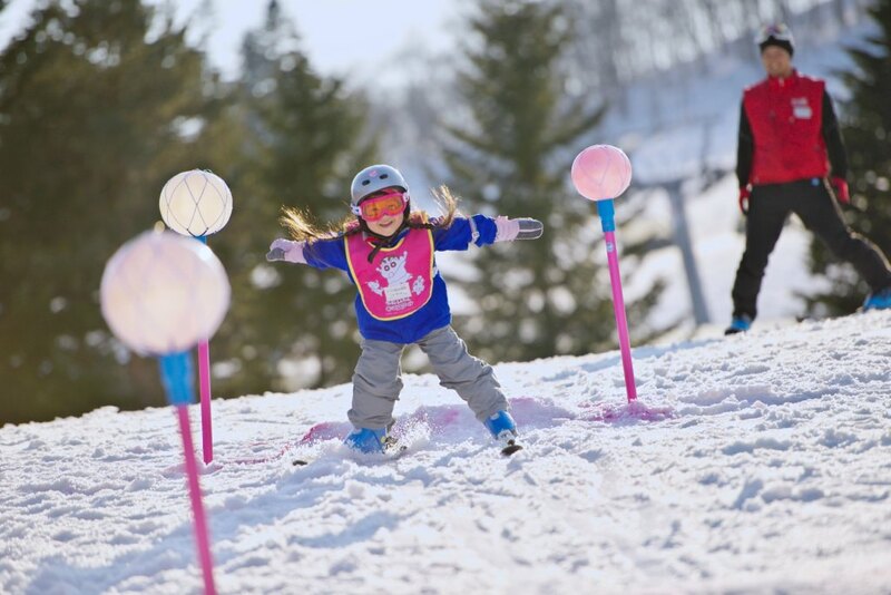 คลองโอตารุ, คิโรโระสกีรีสอร์ท, งานไฟ โอตารุ, ซัปโปโร, ซัปโปโร ฮอกไกโด, ท่องเที่ยวญี่ปุ่น, ท่องเที่ยวฮอกไกโด, วาเลนไทน์, วาเลนไทน์ ญี่ปุ่น, ศาลเจ้าคาสุกะ, ศาลเจ้าคาสุกะ ไทฉะ, สกีรีสอร์ท, หิมะซัปโปโร, เซซึึบึน, เทศกาลหิมะ 2024, เทศกาลหิมะ ญี่ปุ่น, เทศกาลหิมะ ญี่ปุ่น 2024, เทศกาลหิมะซัปโปโร, เที่ยวญี่ปุ่น, เที่ยวญี่ปุ่น กุมภา, เที่ยวญี่ปุ่น กุมภาพันธ์, เที่ยวฮอกไกโด, เที่ยวโตเกียว, โตเกียวมาราธอน, top 10+ เทศกาลน่าไป เมื่อไปเที่ยวประเทศญี่ปุ่น ในเดือนกุมภาพันธ์ 2024