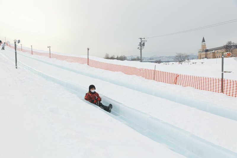 คลองโอตารุ, คิโรโระสกีรีสอร์ท, งานไฟ โอตารุ, ซัปโปโร, ซัปโปโร ฮอกไกโด, ท่องเที่ยวญี่ปุ่น, ท่องเที่ยวฮอกไกโด, วาเลนไทน์, วาเลนไทน์ ญี่ปุ่น, ศาลเจ้าคาสุกะ, ศาลเจ้าคาสุกะ ไทฉะ, สกีรีสอร์ท, หิมะซัปโปโร, เซซึึบึน, เทศกาลหิมะ 2024, เทศกาลหิมะ ญี่ปุ่น, เทศกาลหิมะ ญี่ปุ่น 2024, เทศกาลหิมะซัปโปโร, เที่ยวญี่ปุ่น, เที่ยวญี่ปุ่น กุมภา, เที่ยวญี่ปุ่น กุมภาพันธ์, เที่ยวฮอกไกโด, เที่ยวโตเกียว, โตเกียวมาราธอน, top 10+ เทศกาลน่าไป เมื่อไปเที่ยวประเทศญี่ปุ่น ในเดือนกุมภาพันธ์ 2024