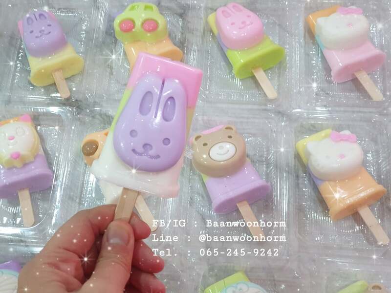 top 12+ ร้านวุ้นเค้ก ชวนหอบเค้กทำเซอร์ไพรส์ในโอกาสต่างๆ