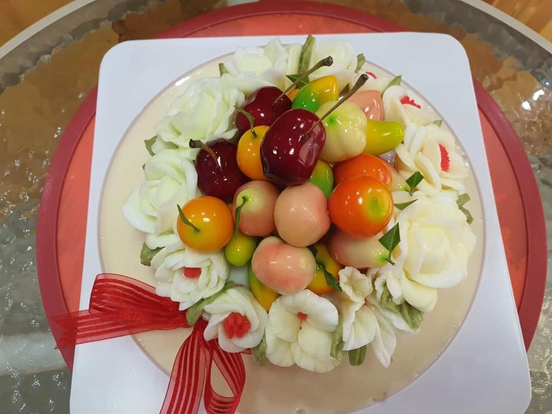 top 12+ ร้านวุ้นเค้ก ชวนหอบเค้กทำเซอร์ไพรส์ในโอกาสต่างๆ