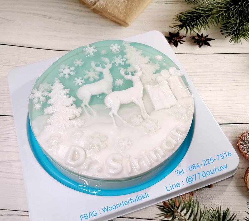 top 12+ ร้านวุ้นเค้ก ชวนหอบเค้กทำเซอร์ไพรส์ในโอกาสต่างๆ