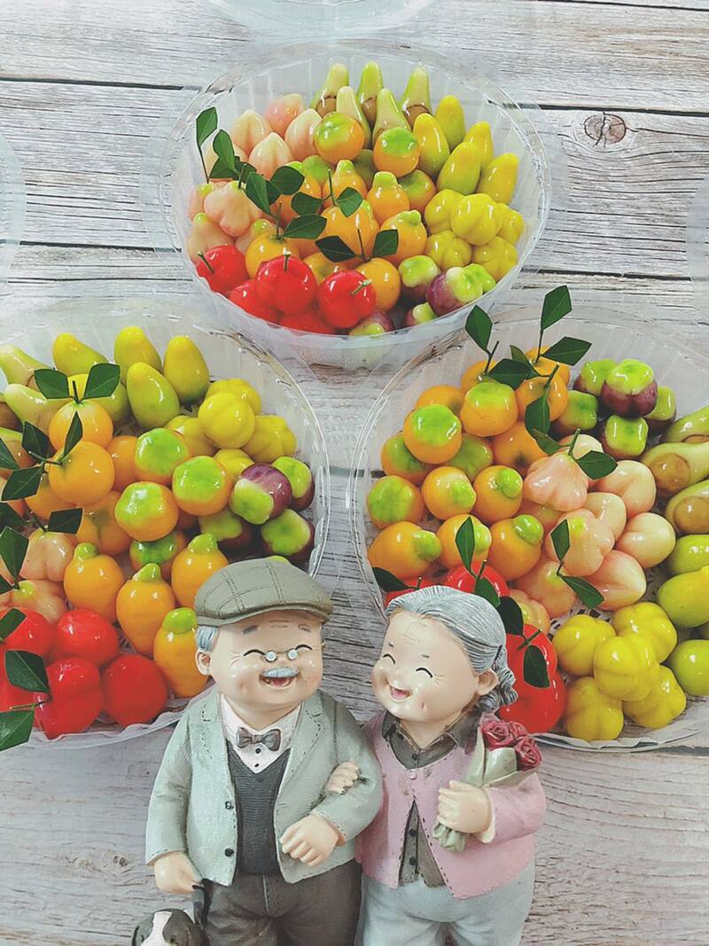 top 12+ ร้านวุ้นเค้ก ชวนหอบเค้กทำเซอร์ไพรส์ในโอกาสต่างๆ