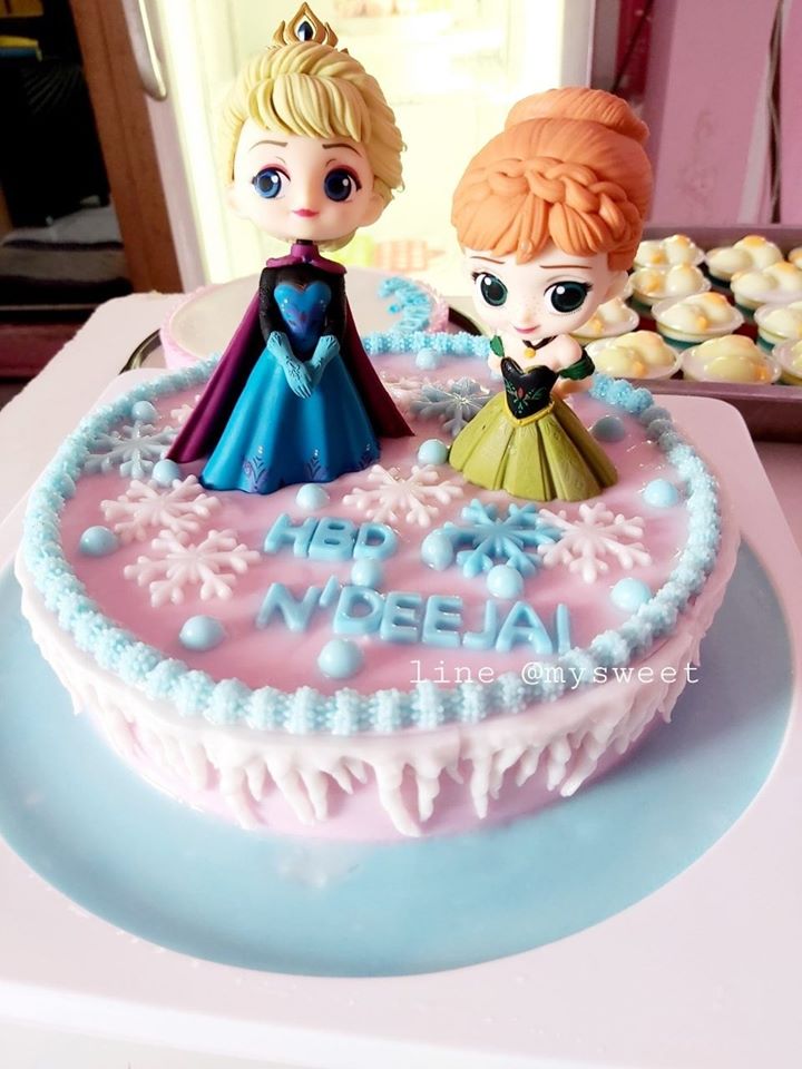 top 12+ ร้านวุ้นเค้ก ชวนหอบเค้กทำเซอร์ไพรส์ในโอกาสต่างๆ