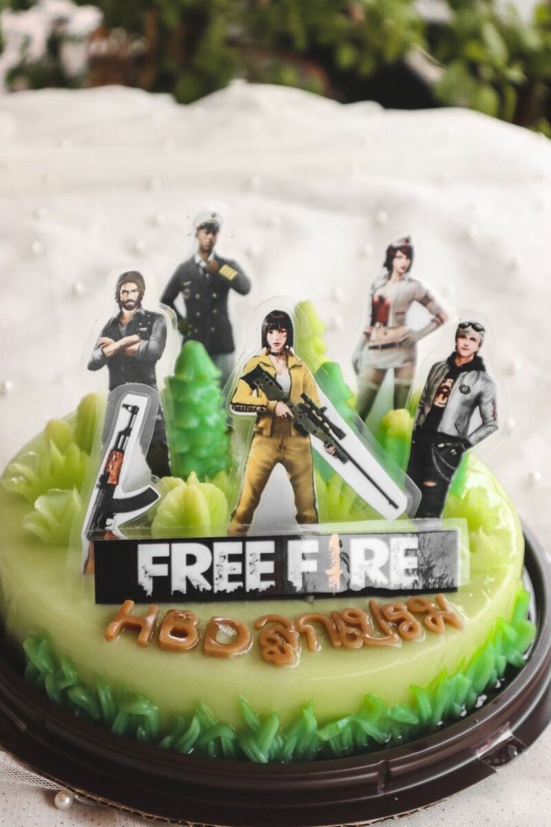 top 12+ ร้านวุ้นเค้ก ชวนหอบเค้กทำเซอร์ไพรส์ในโอกาสต่างๆ