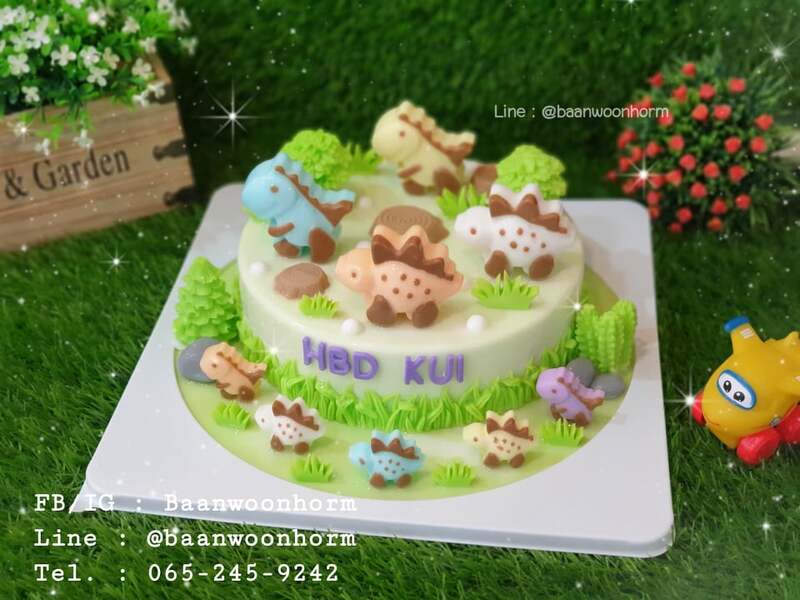 top 12+ ร้านวุ้นเค้ก ชวนหอบเค้กทำเซอร์ไพรส์ในโอกาสต่างๆ