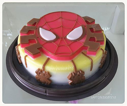 top 12+ ร้านวุ้นเค้ก ชวนหอบเค้กทำเซอร์ไพรส์ในโอกาสต่างๆ