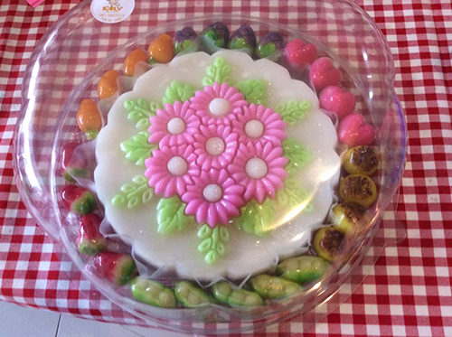 top 12+ ร้านวุ้นเค้ก ชวนหอบเค้กทำเซอร์ไพรส์ในโอกาสต่างๆ