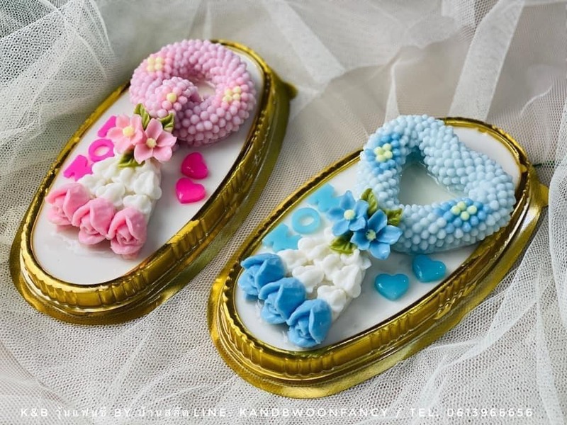 top 12+ ร้านวุ้นเค้ก ชวนหอบเค้กทำเซอร์ไพรส์ในโอกาสต่างๆ