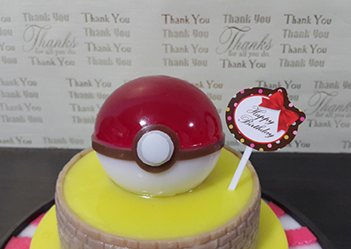 top 12+ ร้านวุ้นเค้ก ชวนหอบเค้กทำเซอร์ไพรส์ในโอกาสต่างๆ