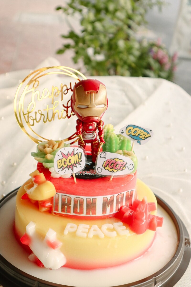 top 12+ ร้านวุ้นเค้ก ชวนหอบเค้กทำเซอร์ไพรส์ในโอกาสต่างๆ