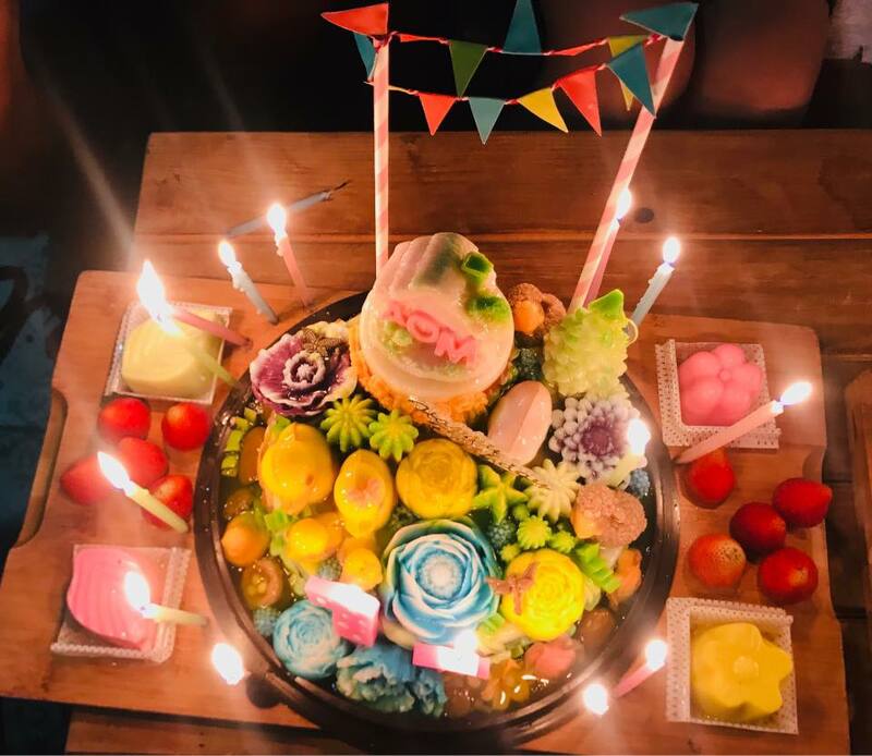 top 12+ ร้านวุ้นเค้ก ชวนหอบเค้กทำเซอร์ไพรส์ในโอกาสต่างๆ