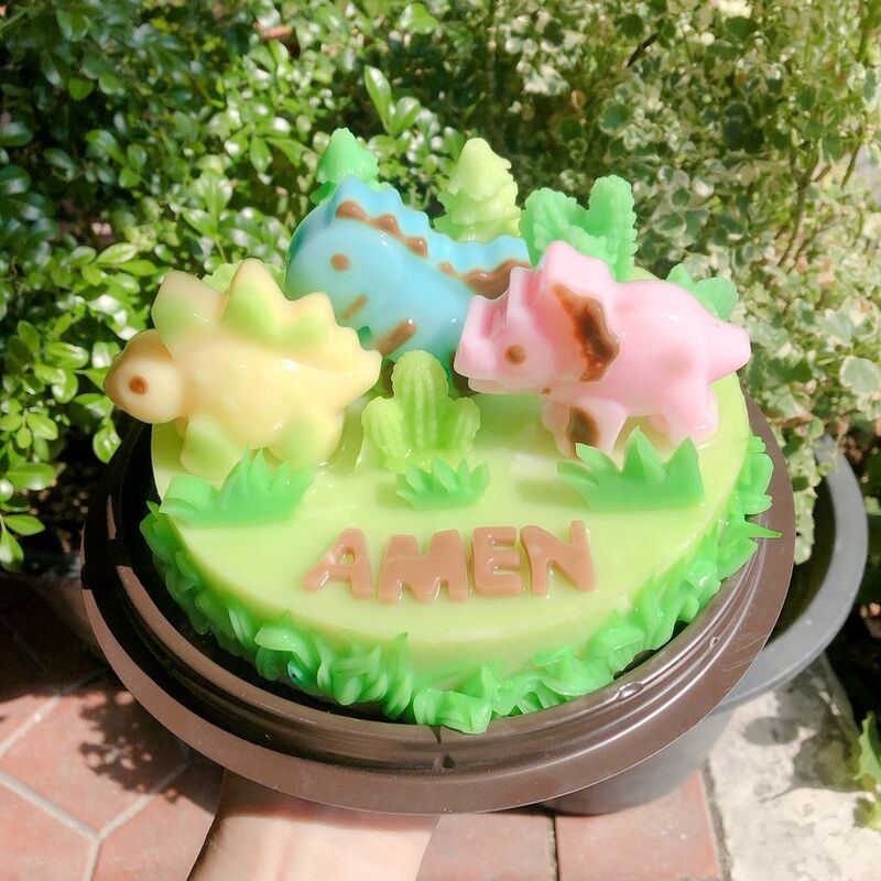 top 12+ ร้านวุ้นเค้ก ชวนหอบเค้กทำเซอร์ไพรส์ในโอกาสต่างๆ