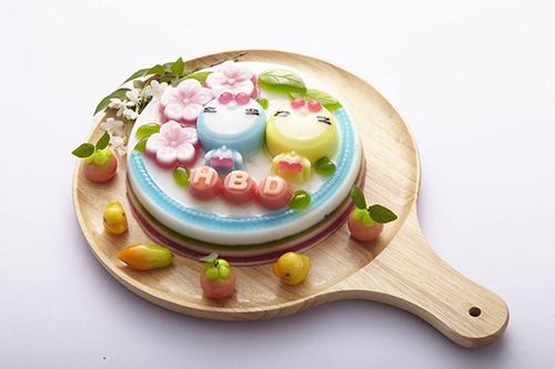 top 12+ ร้านวุ้นเค้ก ชวนหอบเค้กทำเซอร์ไพรส์ในโอกาสต่างๆ