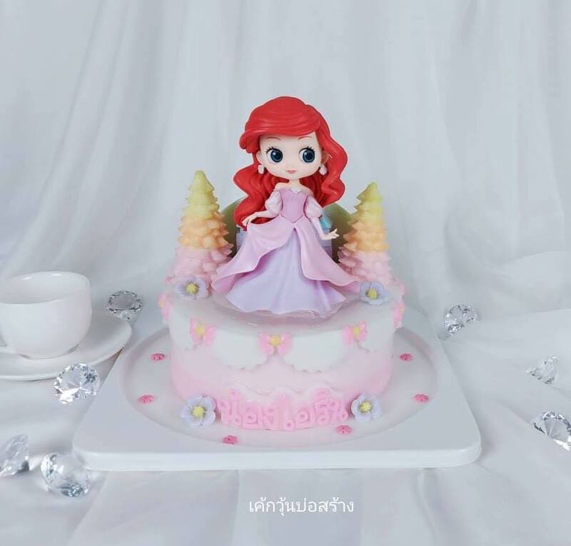 top 12+ ร้านวุ้นเค้ก ชวนหอบเค้กทำเซอร์ไพรส์ในโอกาสต่างๆ