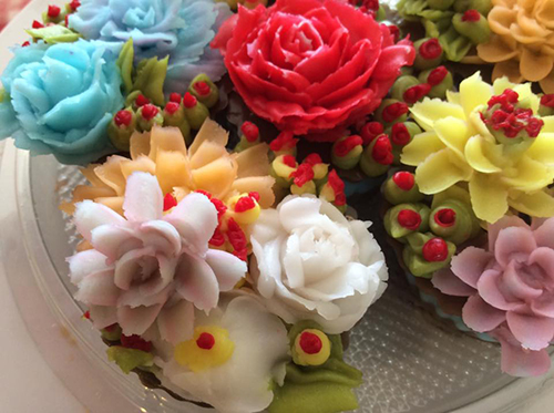 top 12+ ร้านวุ้นเค้ก ชวนหอบเค้กทำเซอร์ไพรส์ในโอกาสต่างๆ