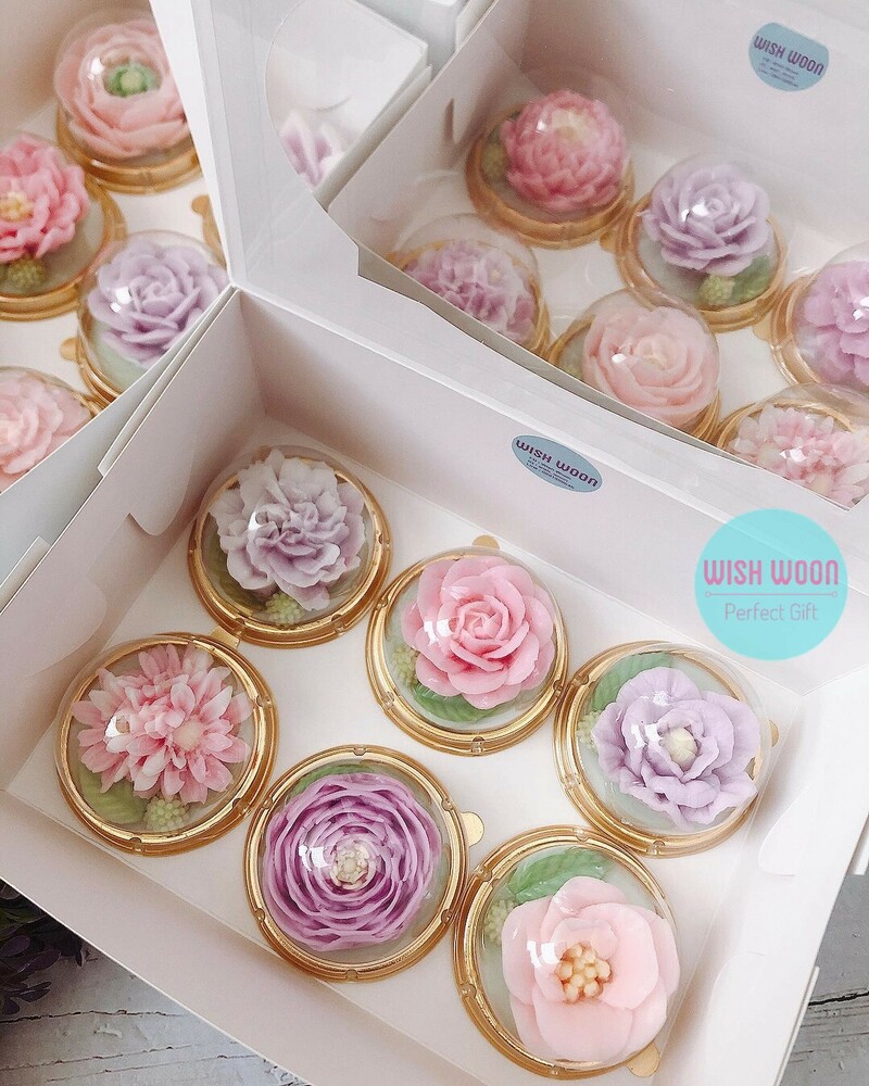 top 12+ ร้านวุ้นเค้ก ชวนหอบเค้กทำเซอร์ไพรส์ในโอกาสต่างๆ