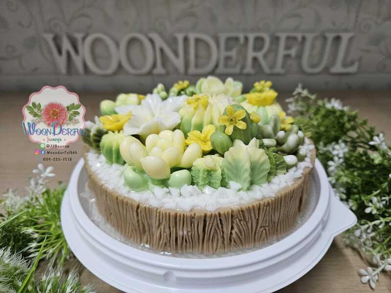 top 12+ ร้านวุ้นเค้ก ชวนหอบเค้กทำเซอร์ไพรส์ในโอกาสต่างๆ