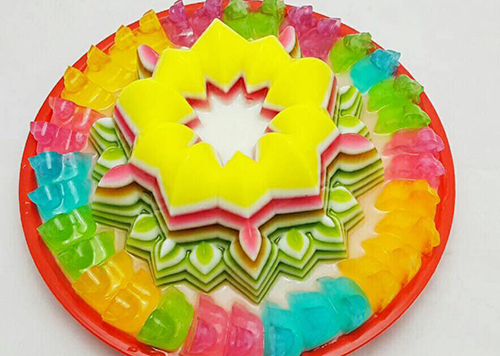 top 12+ ร้านวุ้นเค้ก ชวนหอบเค้กทำเซอร์ไพรส์ในโอกาสต่างๆ