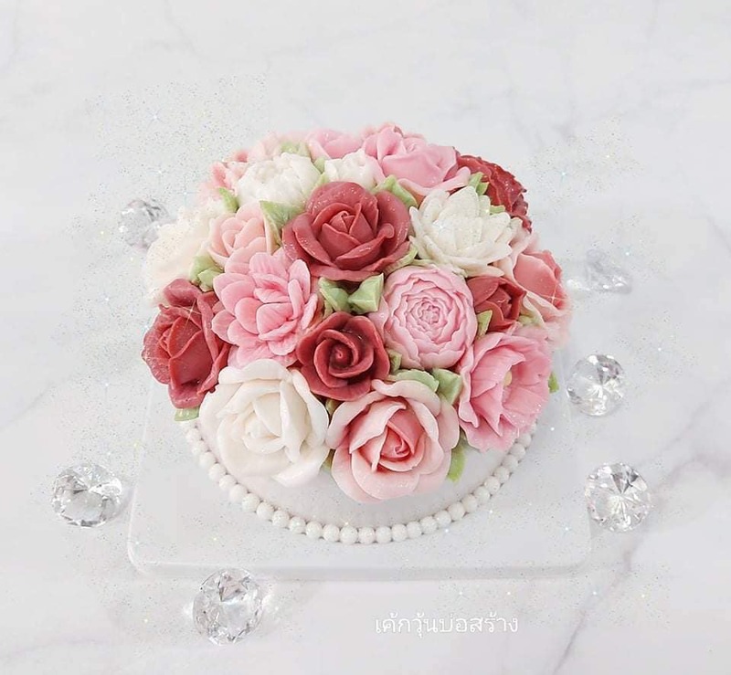 top 12+ ร้านวุ้นเค้ก ชวนหอบเค้กทำเซอร์ไพรส์ในโอกาสต่างๆ