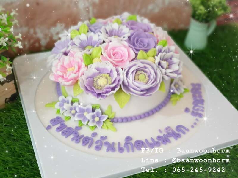 top 12+ ร้านวุ้นเค้ก ชวนหอบเค้กทำเซอร์ไพรส์ในโอกาสต่างๆ