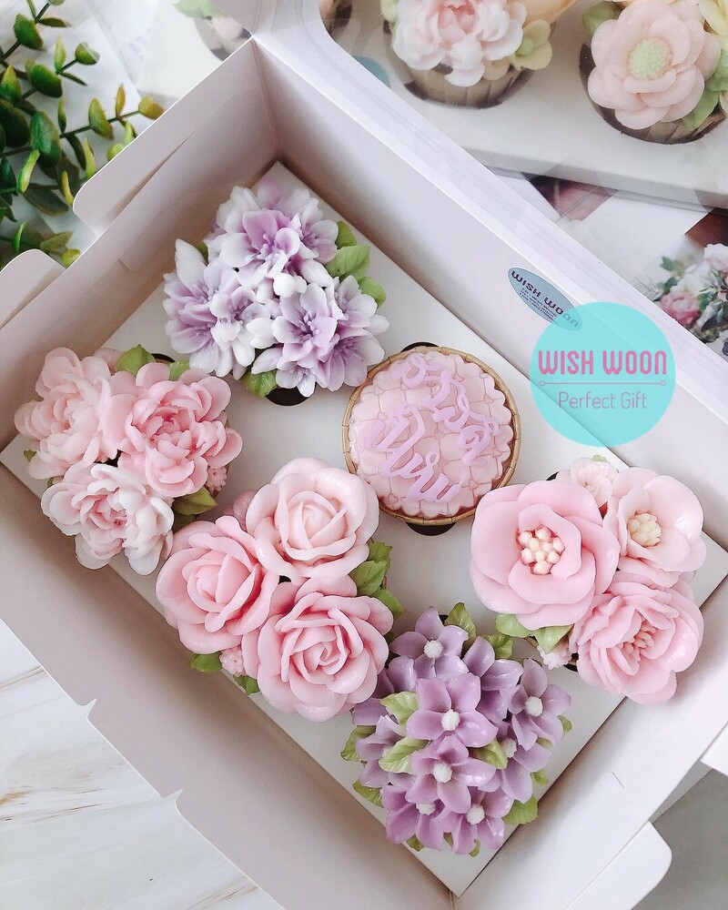 top 12+ ร้านวุ้นเค้ก ชวนหอบเค้กทำเซอร์ไพรส์ในโอกาสต่างๆ