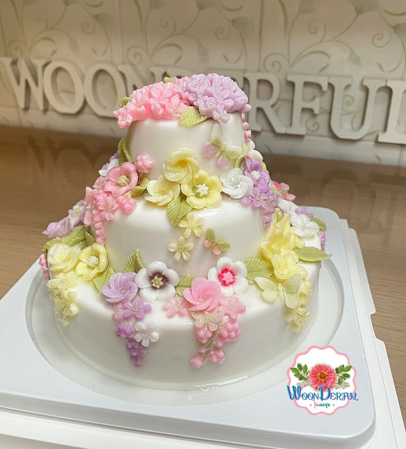 top 12+ ร้านวุ้นเค้ก ชวนหอบเค้กทำเซอร์ไพรส์ในโอกาสต่างๆ