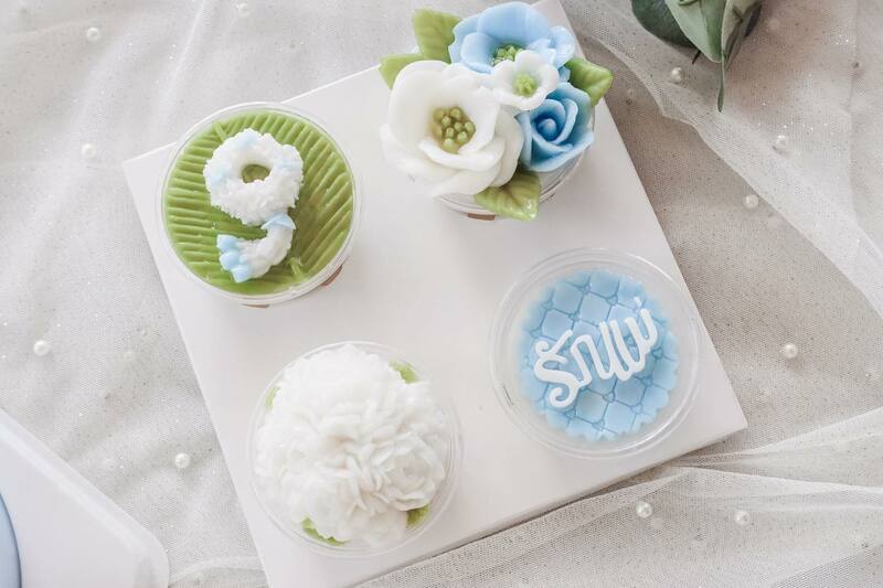 top 12+ ร้านวุ้นเค้ก ชวนหอบเค้กทำเซอร์ไพรส์ในโอกาสต่างๆ