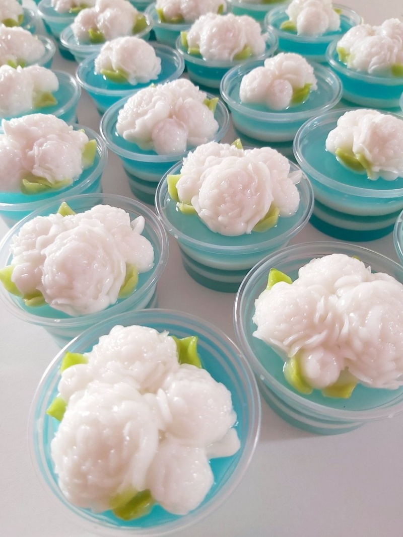 top 12+ ร้านวุ้นเค้ก ชวนหอบเค้กทำเซอร์ไพรส์ในโอกาสต่างๆ