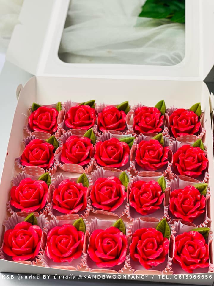 top 12+ ร้านวุ้นเค้ก ชวนหอบเค้กทำเซอร์ไพรส์ในโอกาสต่างๆ