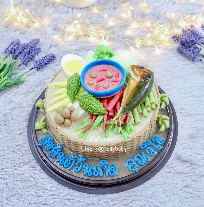 top 12+ ร้านวุ้นเค้ก ชวนหอบเค้กทำเซอร์ไพรส์ในโอกาสต่างๆ