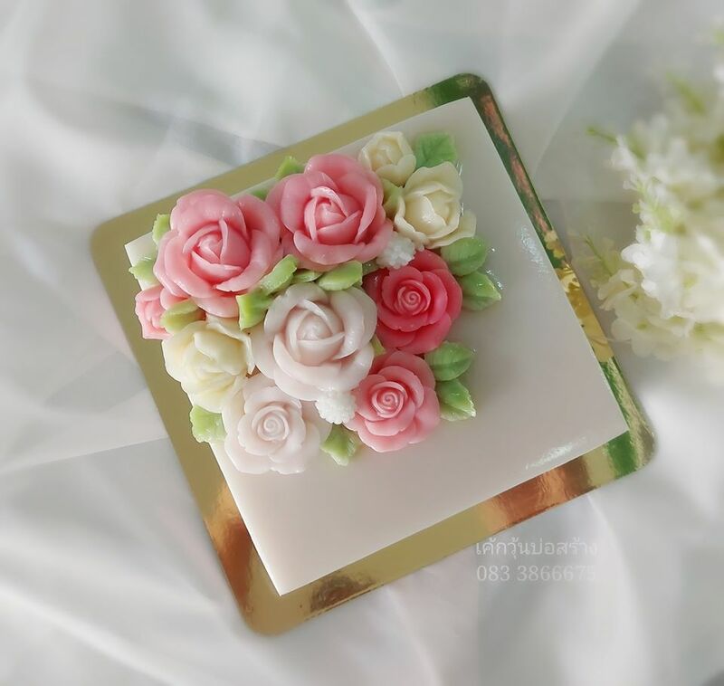 top 12+ ร้านวุ้นเค้ก ชวนหอบเค้กทำเซอร์ไพรส์ในโอกาสต่างๆ