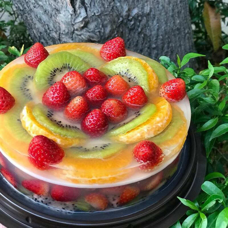 top 12+ ร้านวุ้นเค้ก ชวนหอบเค้กทำเซอร์ไพรส์ในโอกาสต่างๆ