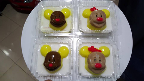 top 12+ ร้านวุ้นเค้ก ชวนหอบเค้กทำเซอร์ไพรส์ในโอกาสต่างๆ