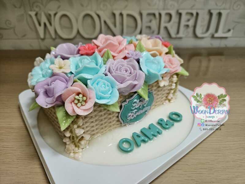 top 12+ ร้านวุ้นเค้ก ชวนหอบเค้กทำเซอร์ไพรส์ในโอกาสต่างๆ