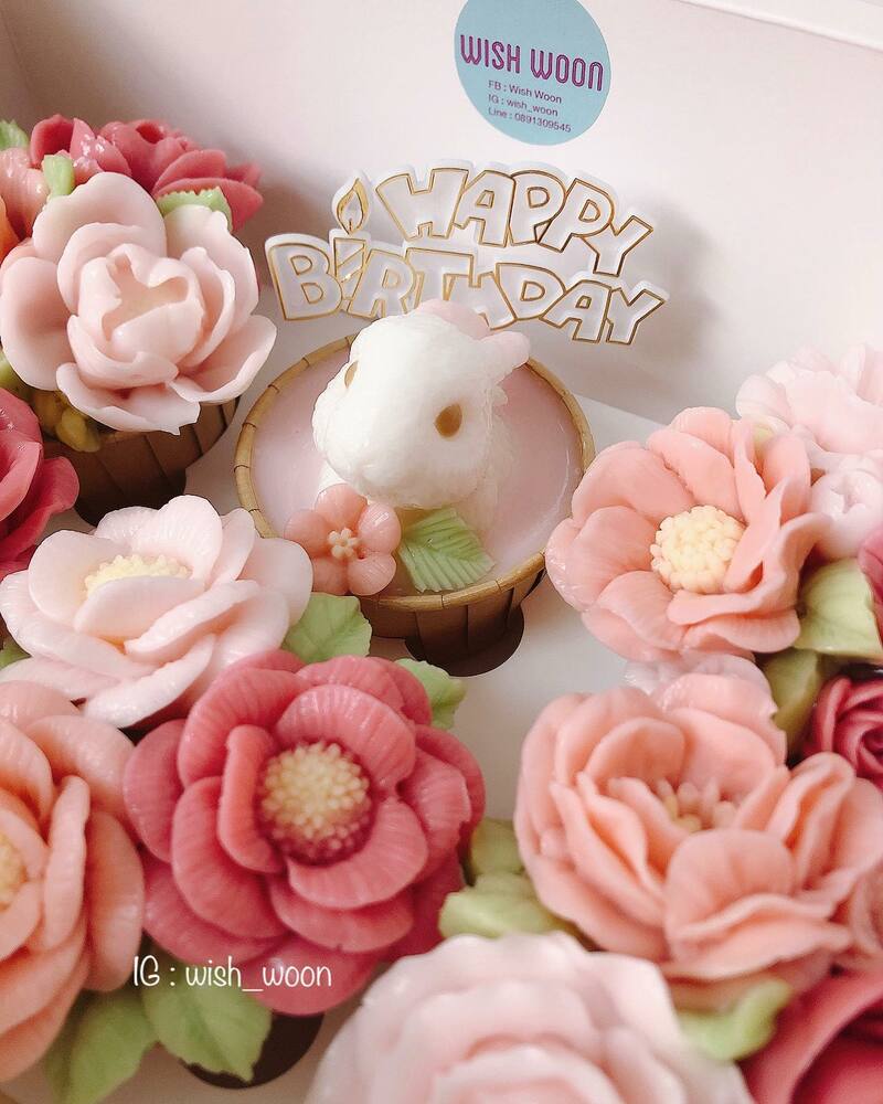 top 12+ ร้านวุ้นเค้ก ชวนหอบเค้กทำเซอร์ไพรส์ในโอกาสต่างๆ